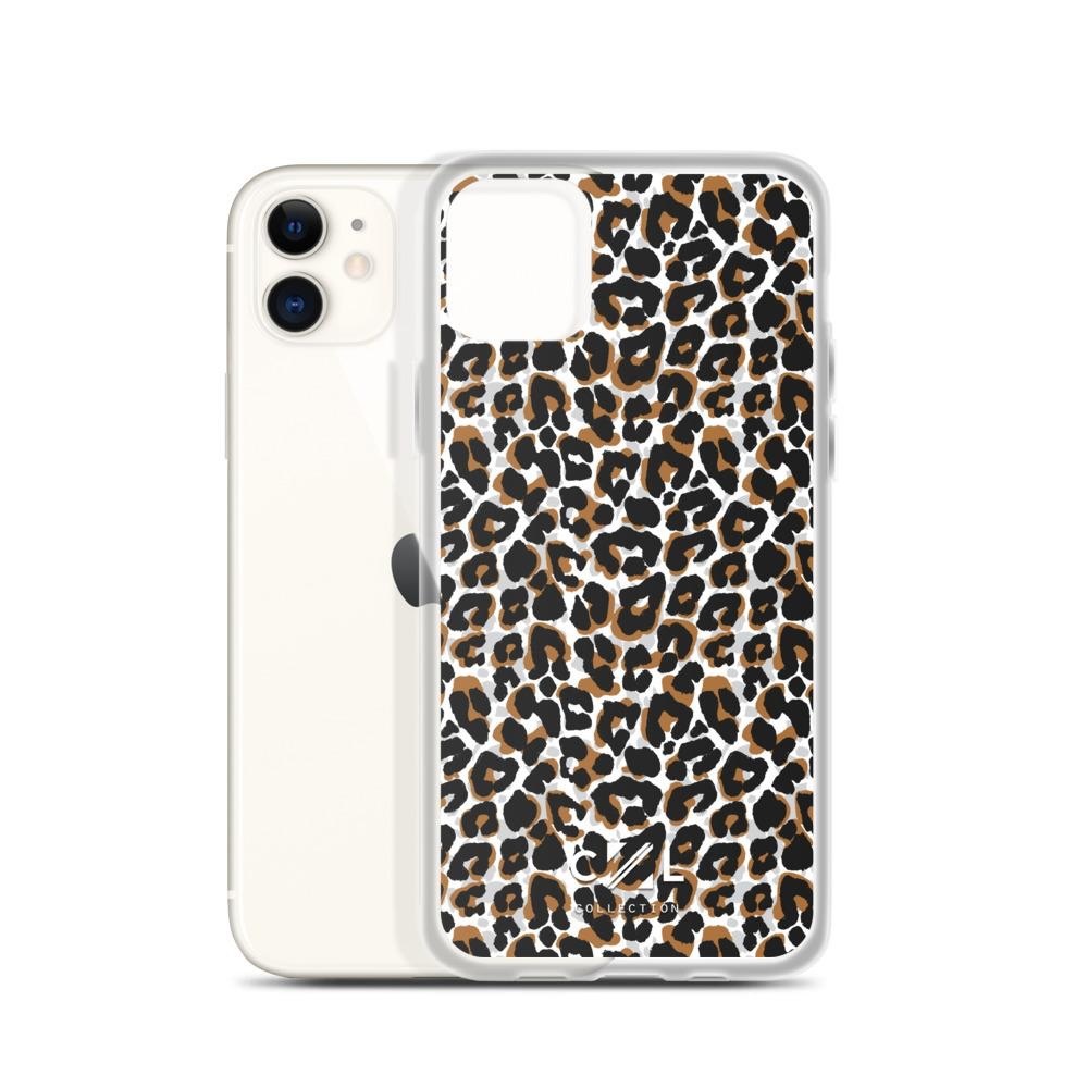 Phone case - Picture 2 of 2